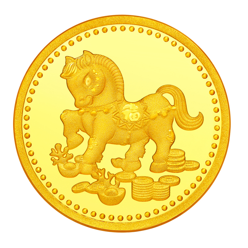 金钱马金币.jpg