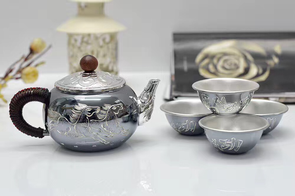 仿古手雕花茶具套装 B (7).JPG