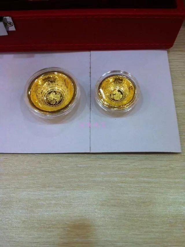 金碗1.jpg