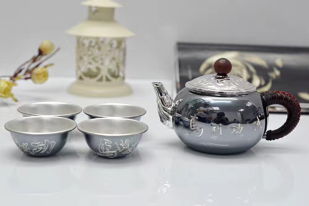 仿古手雕花茶具套装 (5).JPG
