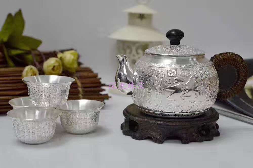 茶壶套装 (2).JPG