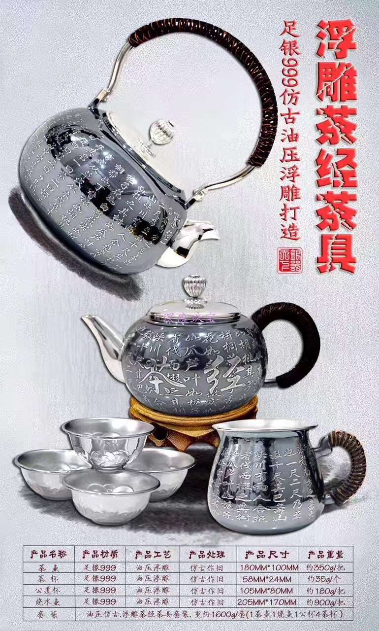 仿古油压浮雕茶具套装 (5).JPG