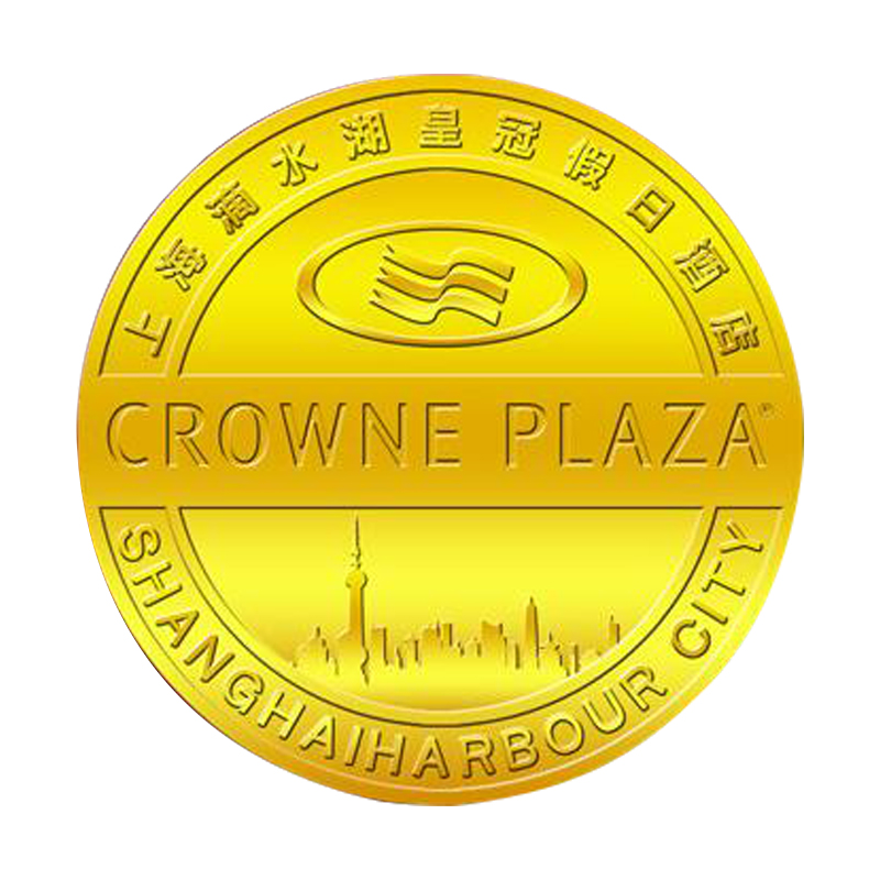 皇冠假日酒店正面_白色底.jpg