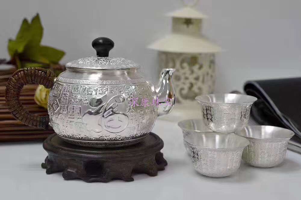 套装茶具 B (5).JPG