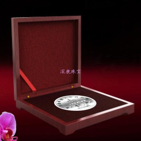 深圳 中科力函科技公司 金银币 (8).jpg